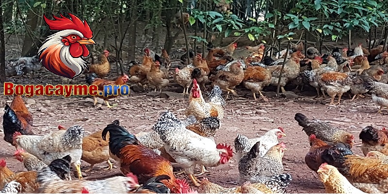 Địa chỉ bồ gà cây me
